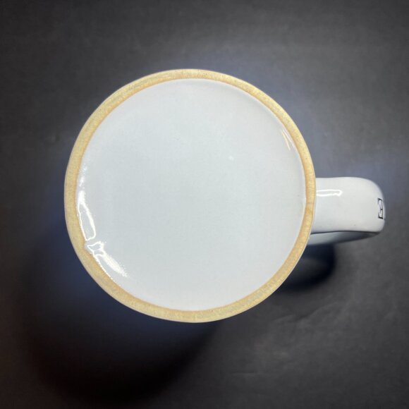 Music City Nashville Tennessee Large 16oz City Line, Guitar & Banjo Souvenir Mug - Picture 7 of 7